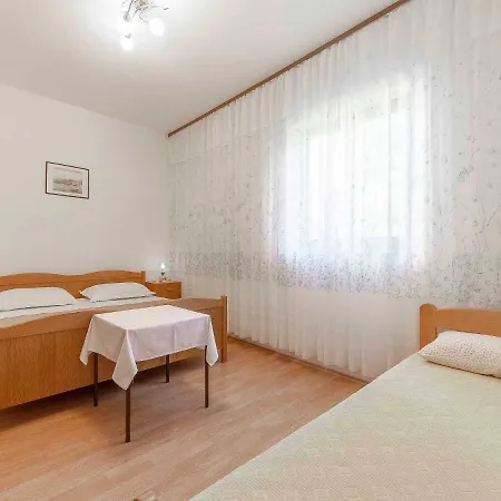 Mira Porec